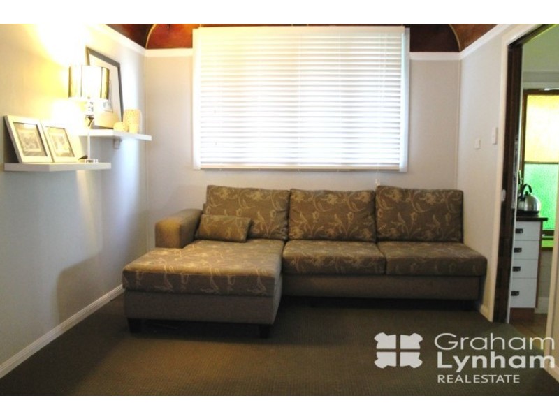 Townsville City QLD 4810