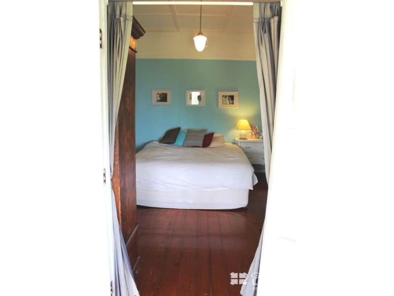 Townsville City QLD 4810