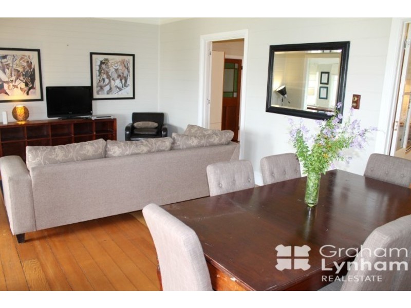 Townsville City QLD 4810