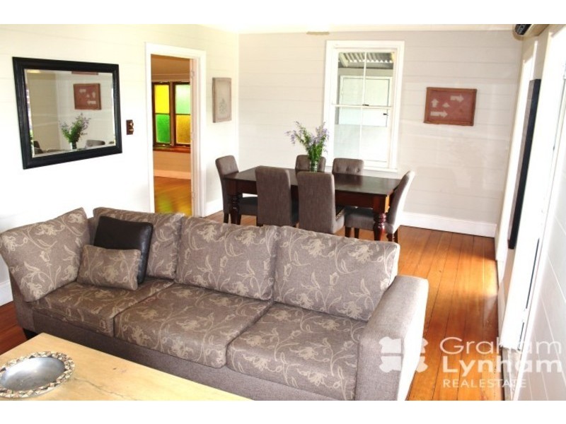 Townsville City QLD 4810