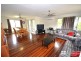 Aitkenvale QLD 4814