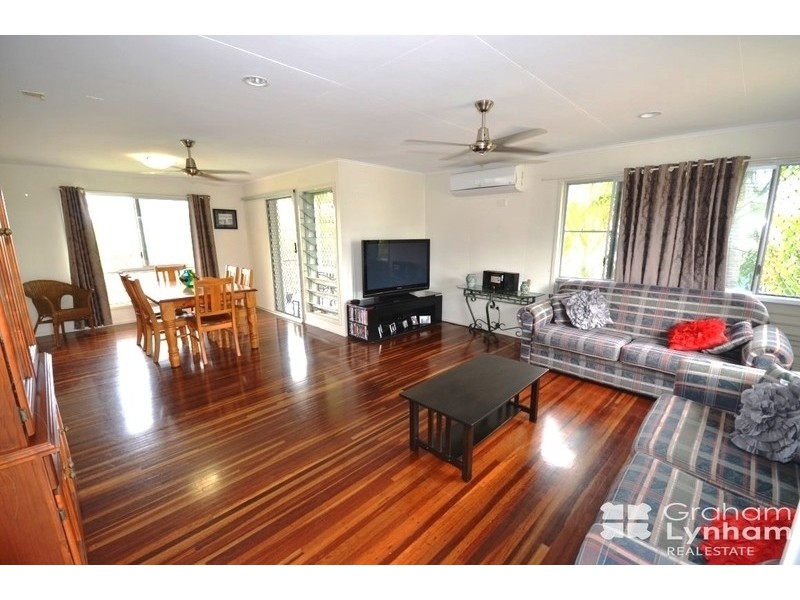 Aitkenvale QLD 4814
