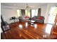 Aitkenvale QLD 4814