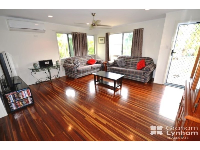 Aitkenvale QLD 4814