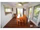 Aitkenvale QLD 4814