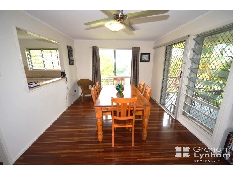 Aitkenvale QLD 4814
