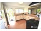 Aitkenvale QLD 4814