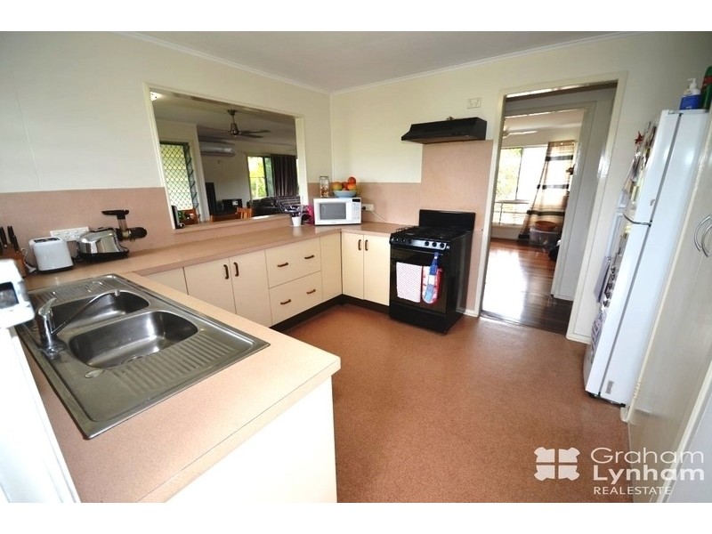 Aitkenvale QLD 4814