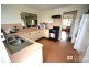 Aitkenvale QLD 4814