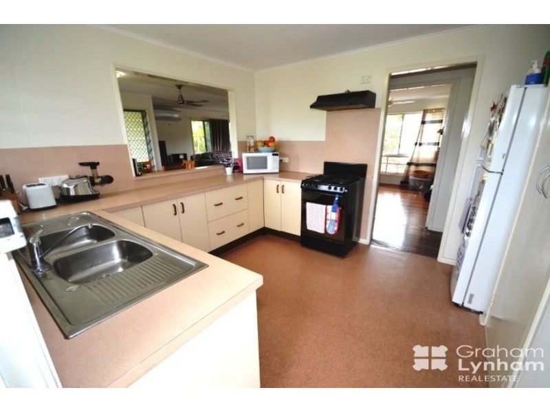 Aitkenvale QLD 4814