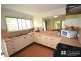 Aitkenvale QLD 4814