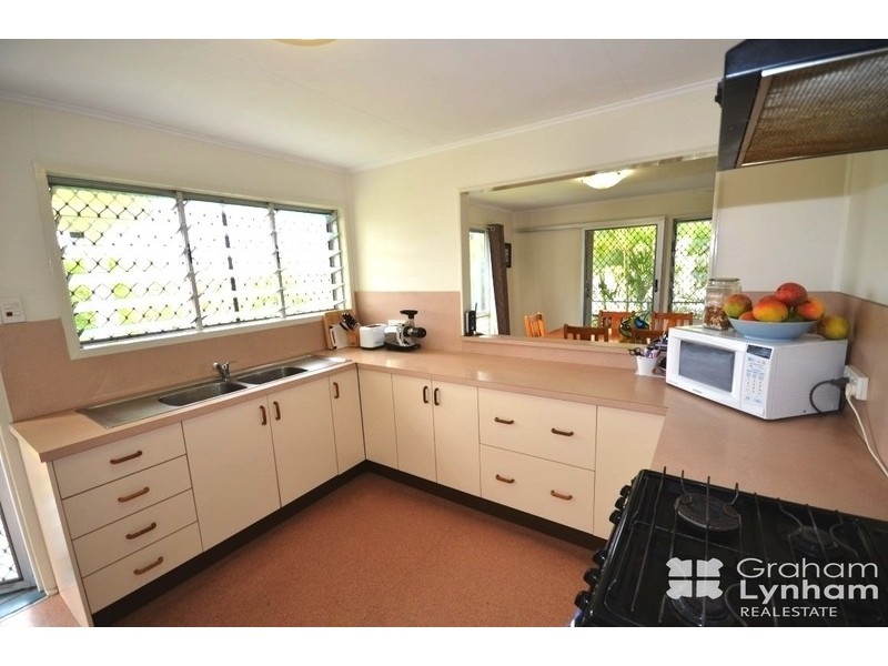 Aitkenvale QLD 4814