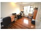 Aitkenvale QLD 4814
