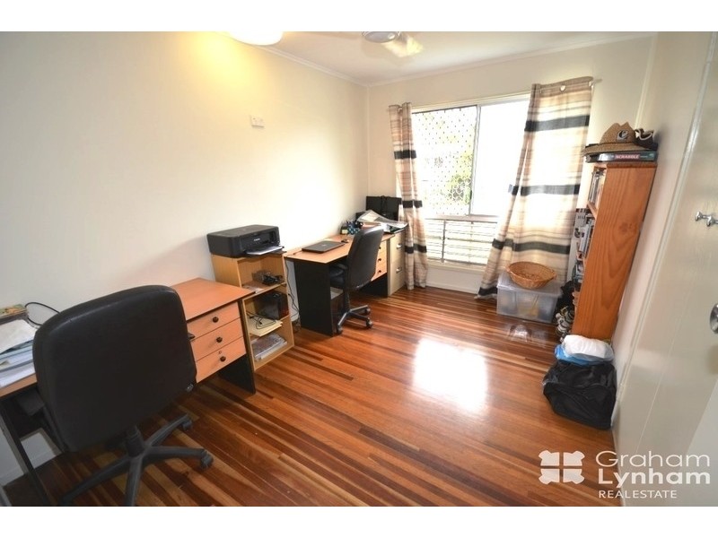 Aitkenvale QLD 4814