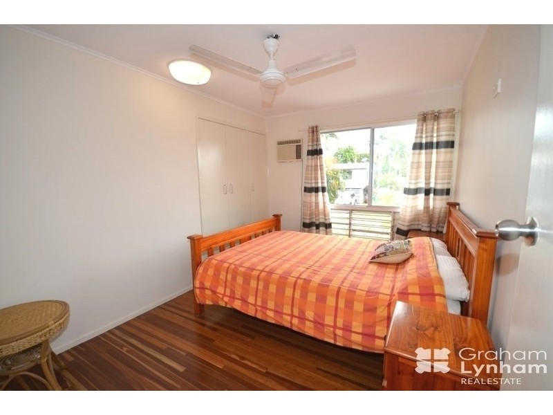 Aitkenvale QLD 4814