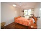 Aitkenvale QLD 4814