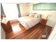 Aitkenvale QLD 4814