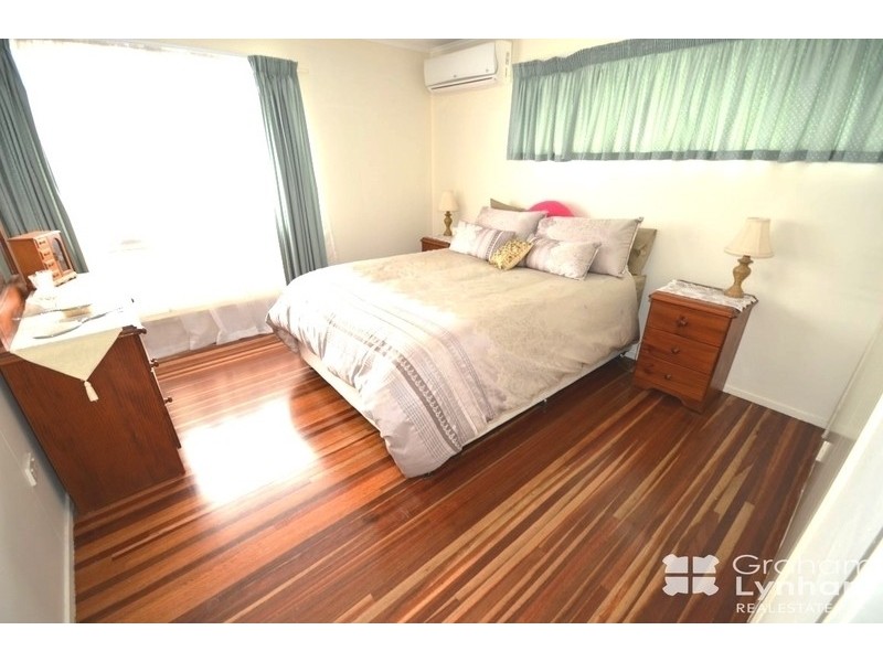 Aitkenvale QLD 4814