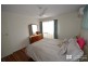 Aitkenvale QLD 4814