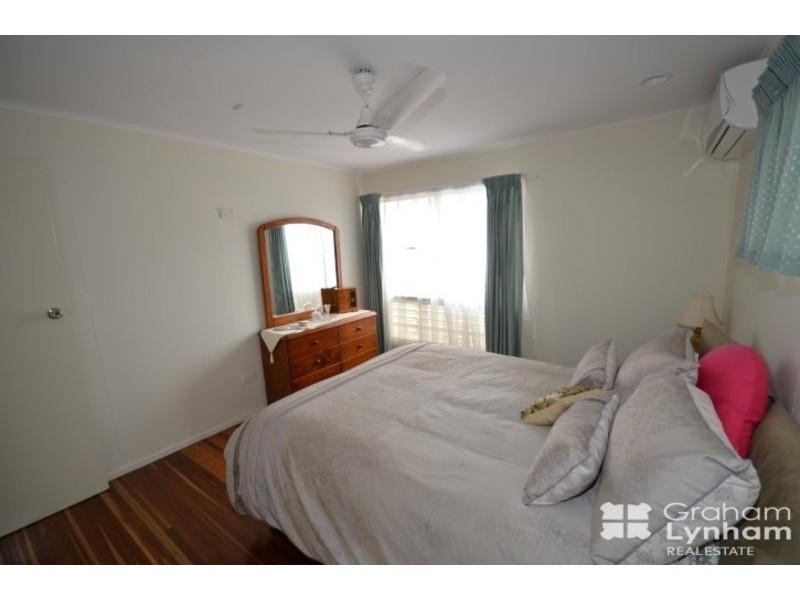 Aitkenvale QLD 4814