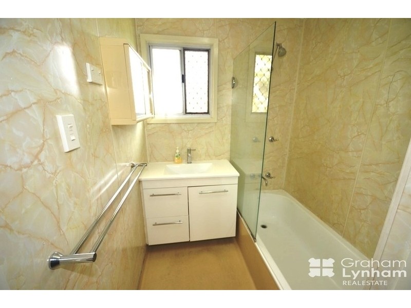 Aitkenvale QLD 4814