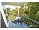 Aitkenvale QLD 4814