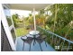 Aitkenvale QLD 4814