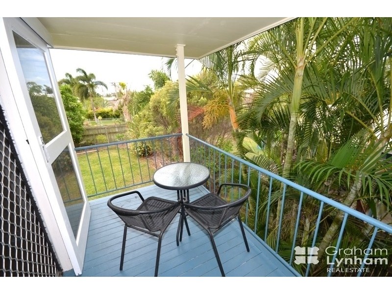 Aitkenvale QLD 4814