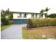 Aitkenvale QLD 4814