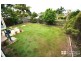 Aitkenvale QLD 4814