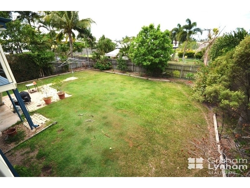 Aitkenvale QLD 4814