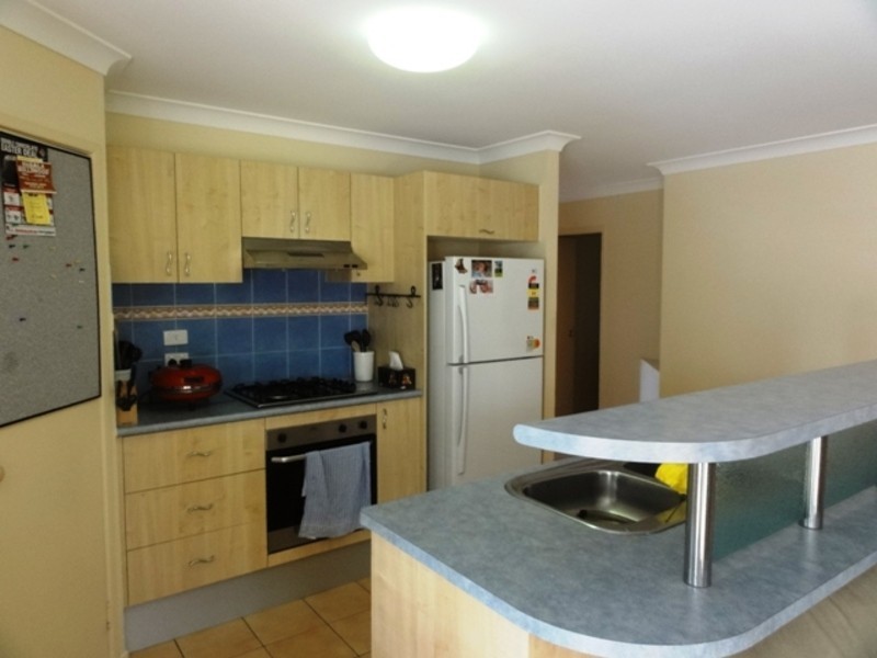 23 Honeyeater Circuit, Douglas QLD 4814