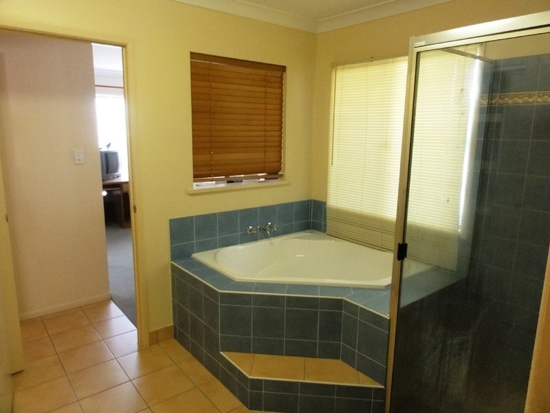 23 Honeyeater Circuit, Douglas QLD 4814