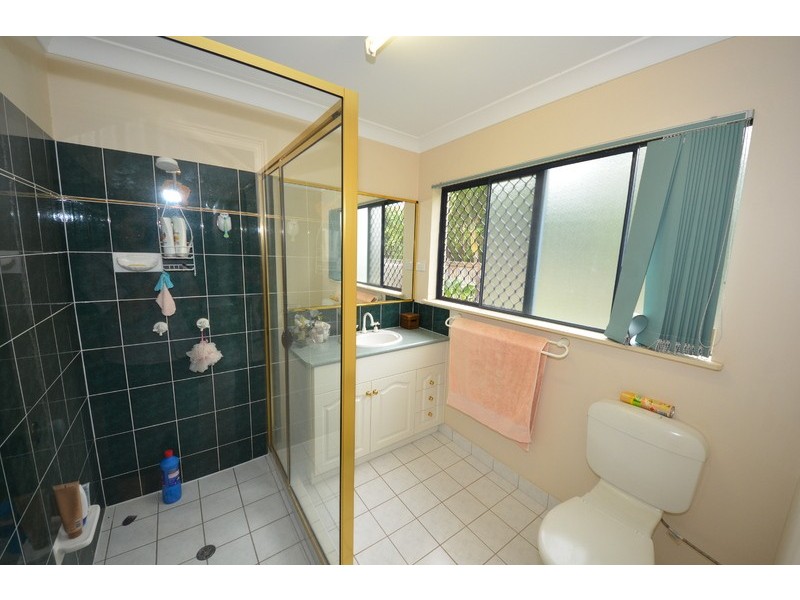 7 Aquarius Court, Idalia QLD 4811