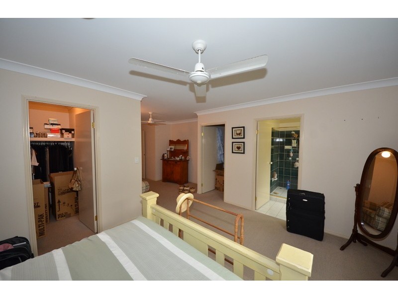 7 Aquarius Court, Idalia QLD 4811