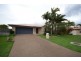 7 Aquarius Court, Idalia QLD 4811