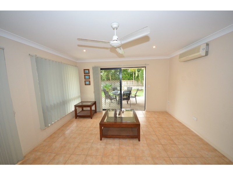 7 Aquarius Court, Idalia QLD 4811