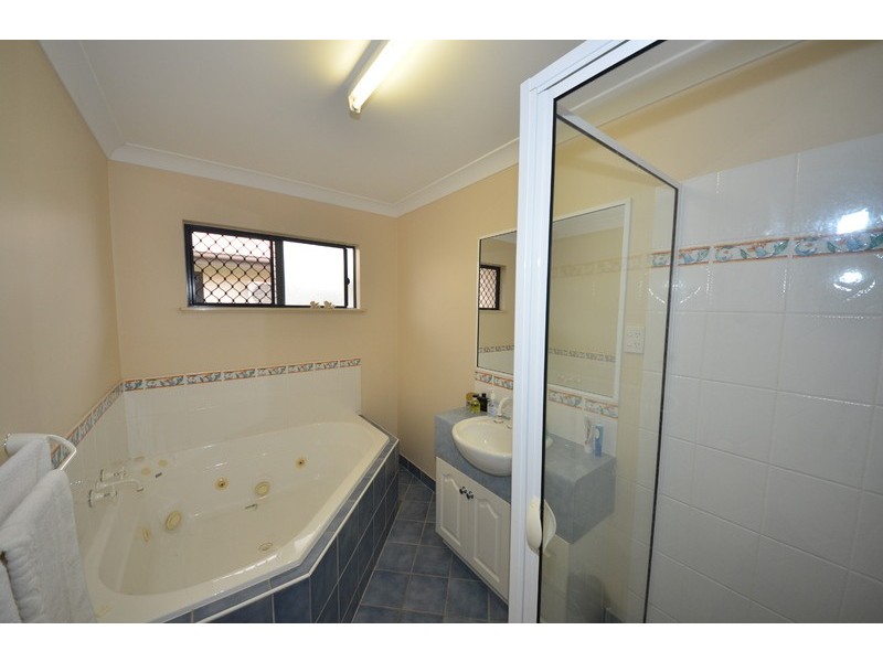 7 Aquarius Court, Idalia QLD 4811