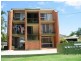 7/31 Surrey Street, Hyde Park QLD 4812