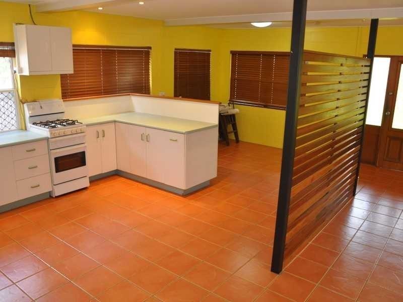 113 Palmerston Street, Currajong QLD 4812