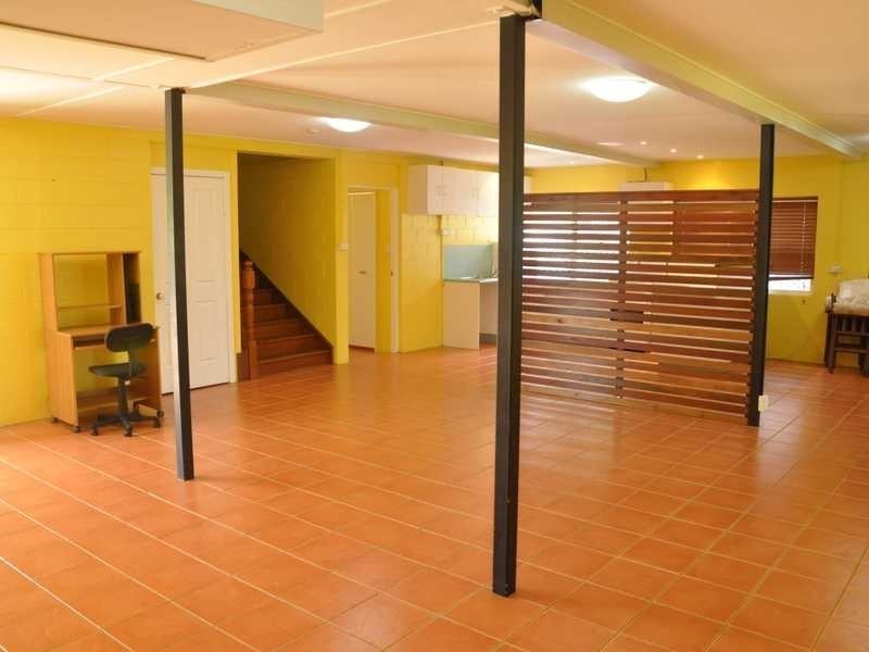 113 Palmerston Street, Currajong QLD 4812