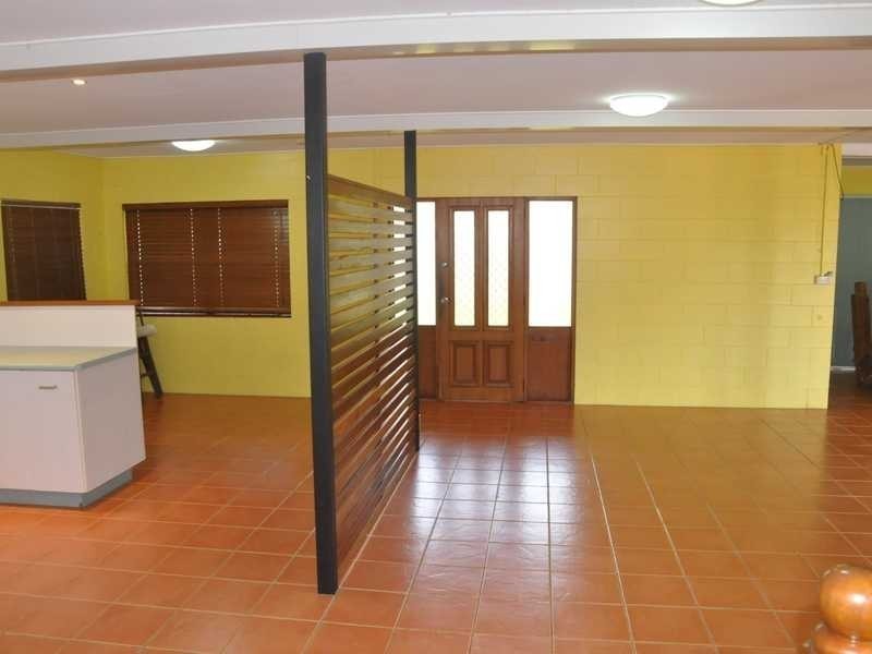 113 Palmerston Street, Currajong QLD 4812