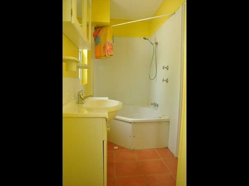 113 Palmerston Street, Currajong QLD 4812