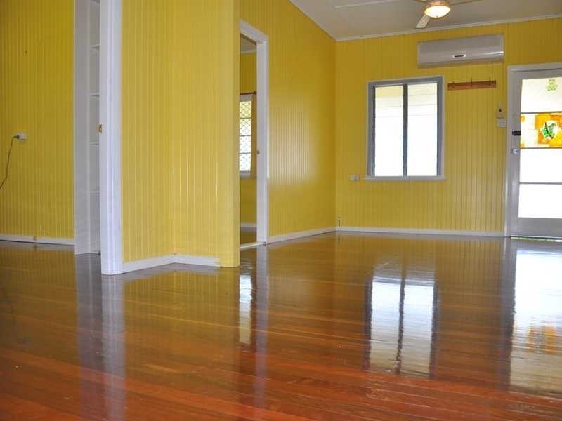 113 Palmerston Street, Currajong QLD 4812