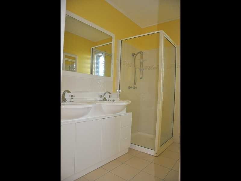 113 Palmerston Street, Currajong QLD 4812