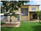 113 Palmerston Street, Currajong QLD 4812