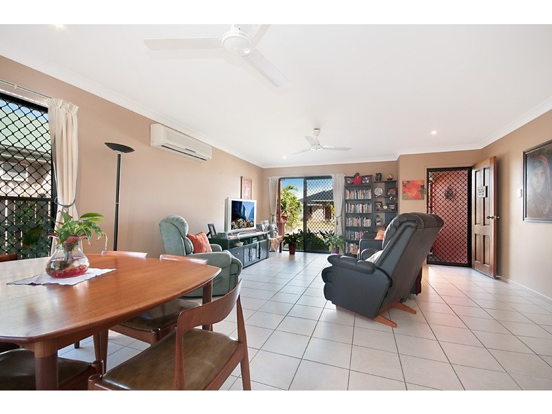 43 Gillingham Court, Kirwan QLD 4817