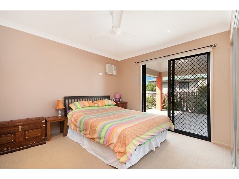 43 Gillingham Court, Kirwan QLD 4817