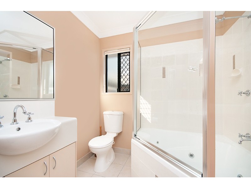 43 Gillingham Court, Kirwan QLD 4817