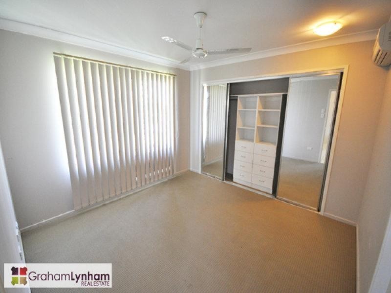 51 Elphinestone, Kirwan QLD 4817